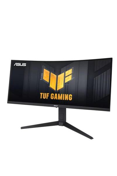 ASUS MONITOR 34" VG34VQEL1A "VG34VQEL1A"