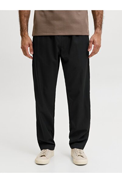 Jack & Jones Jack Jones Casual Jogger Pants Men's Sweatpants 12298578