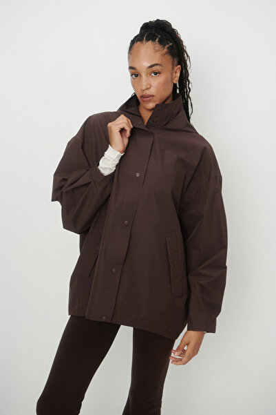 H&M Yağmurluk StormMove™
