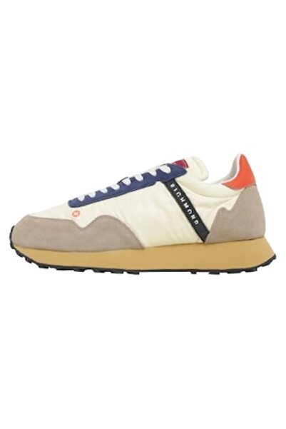 John Richmond Sports shoes, x crm, multicolor, 41