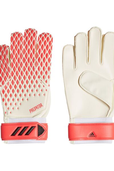 adidas Επιδόσεις PRED GL TRN FJ5989 Κοράλλι