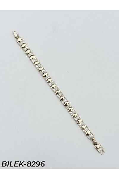 Bozhi Bracelet Bangle Stylish Casual Style Gift