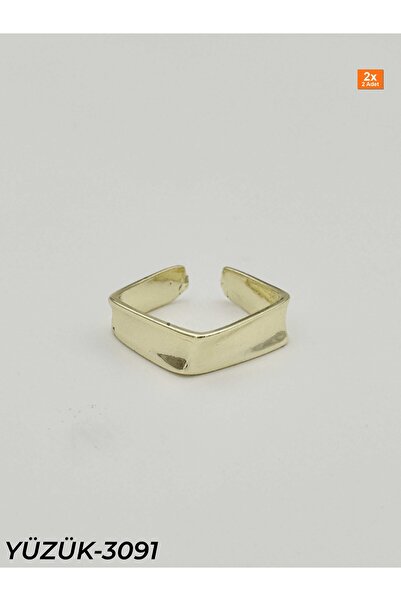 Bozhi Vintage Ring Vip Ring Exquisite Gift Suitable for Special Daily Combina...