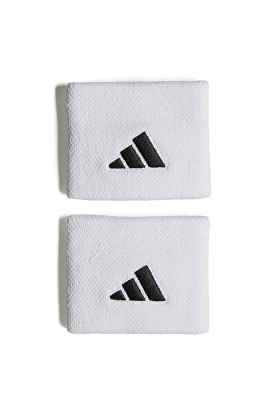 adidas Απόδοση ΤΕΝΙΣ WB S HT3910 Λευκό