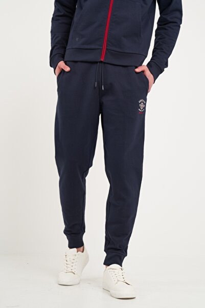 Kenvelo - Pantaloni lungi barbat sport