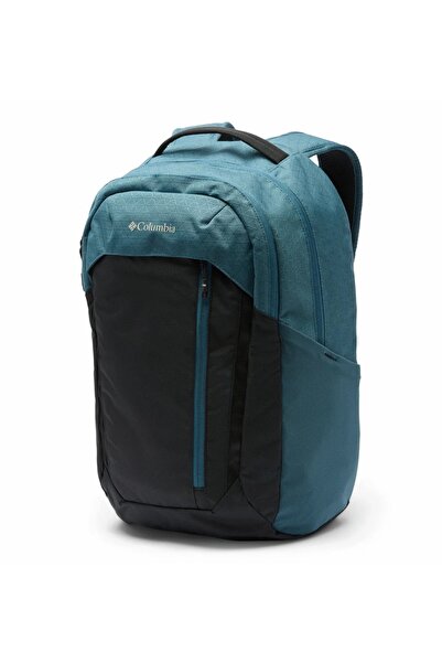 Columbia Atlas Explorer Ii 26 L Unisex Backpack 2094381-429