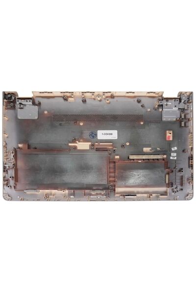OEM Πλαστικό Κάτω Κάλυμμα Laptop - Κάλυμμα D - HP Pavilion x360 Convertible 1...