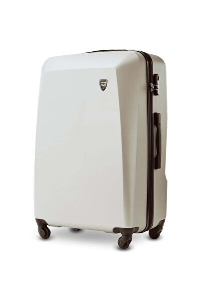 WINGS BRAND VALIZĂ MARE WINGS PLOVER 28 " GRI TITAN