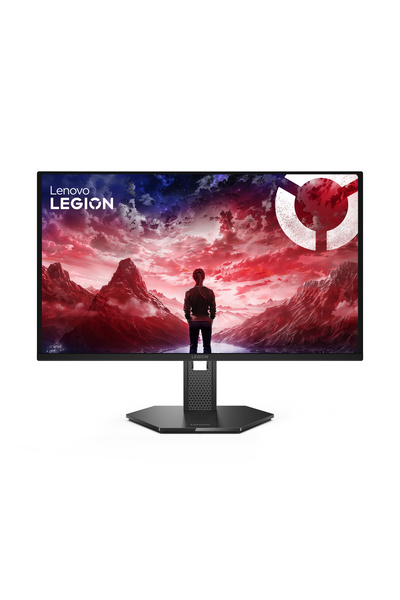 LENOVO МОНИТОР OLED 27 " LEGION 27Q-10/67E1GAC1EU "67E1GAC1EU "