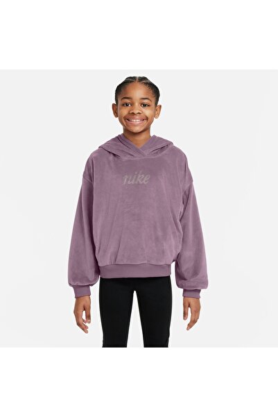 Nike Αθλητικά Είδη FZ5588-523 Μωβ