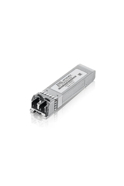 ZyXEL SFP10G-SR-E-ZZBD01F Pachet de 10