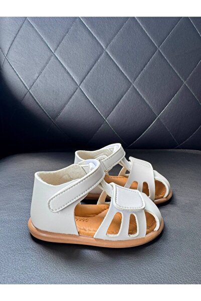 macco shoes Baby Girl Baby Boy Unisex Orthopedic Sandals