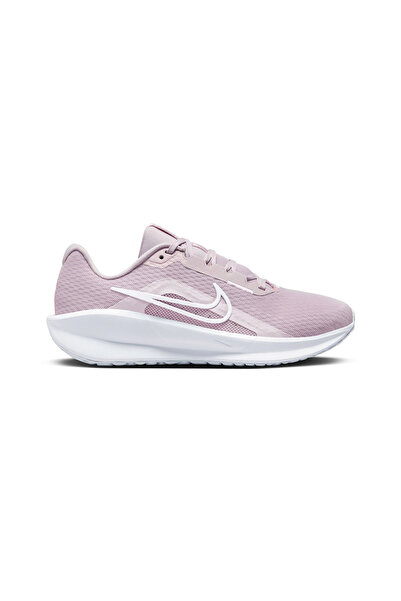 Nike W ΝΤΑΟΥΝΣΑΪΦΤΕΡ 13 FD6476-007 Λιλά