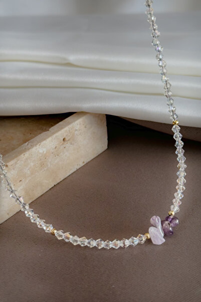 Dore Collection Summer Collection Colorful Beaded Handmade Special Design Wom...