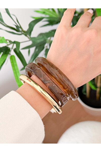 Venus Design Bone bracelet set