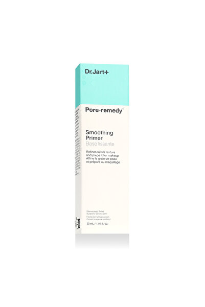 Dr.Jart+ Лекарство за пори ™   Изглаждащ праймър 30 мл