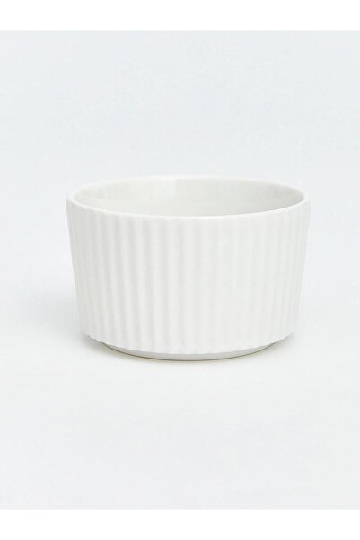 LC Waikiki Porcelain Bowl Set of 2 10 cm (W6)