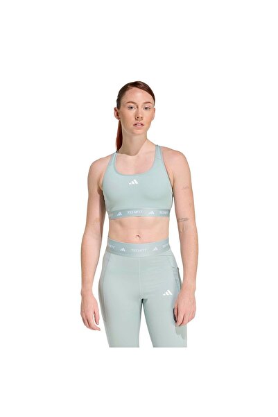 adidas Επιδόσεις TF BRA JZ4971 Veraman