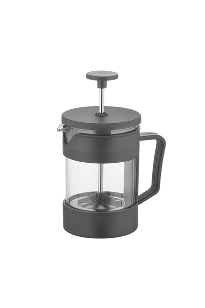 Sinbo Mulier Zcm-7204 Plastic French Press-720Ml