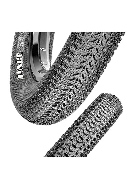 Maxxis Anvelopă de bicicletă 29x2.10 PACE (52-622) MTB XC aderentă