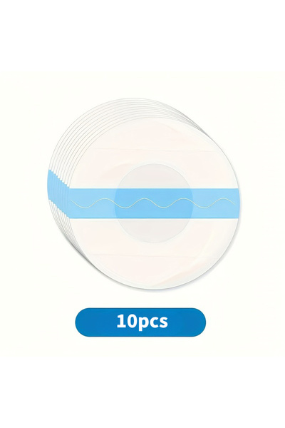 Choice libre3 10pcs 50pcs Freestyle Libre Sensor Covers, Latex-Free Adhesive ...