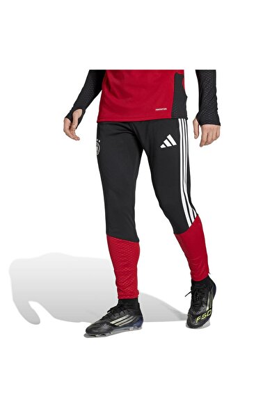 adidas Απόδοση DFB TR PNT KB4442 Μαύρο
