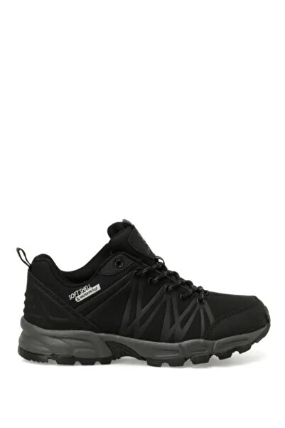 lumberjack Women's Casual Shoes A102695336 Shell g 6Pr