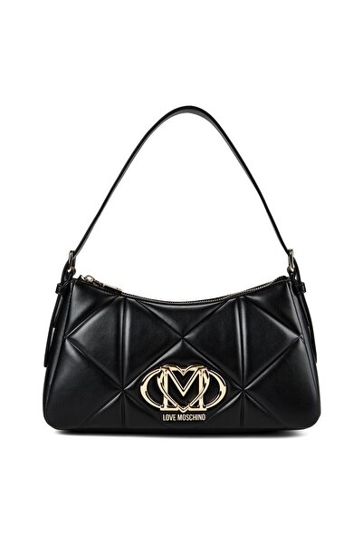Love Moschino Shoulder Bag 28 cm