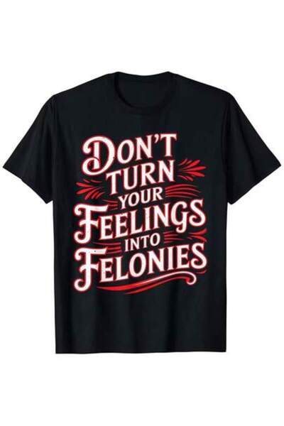 23ERVA 1pc Womens Positive Quote Graphic TshirtCotton 180gsm.Printed Tee.Unis...
