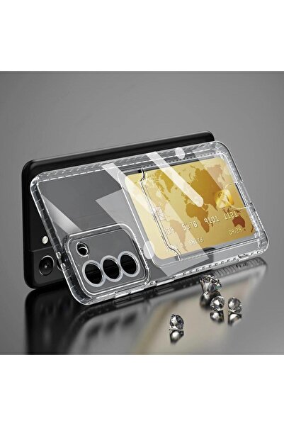 Choice For Note10Plus Clear For Note10Plus Note 20 4G 5G Note20Pro Pro Note20...