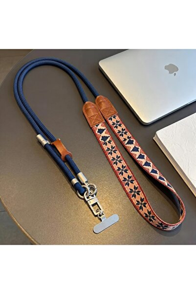 Choice1 blue 1PCS Upgraded Premium Durable Multifunctional Adjustable Wide Cr...