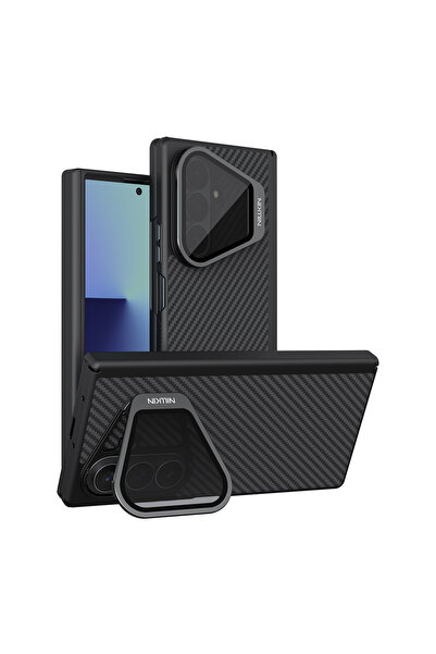 Choice NILLKIN Galaxy Z Fold 8 Ultra black Nillkin For Z Fold 8 Ultra / Fold ...