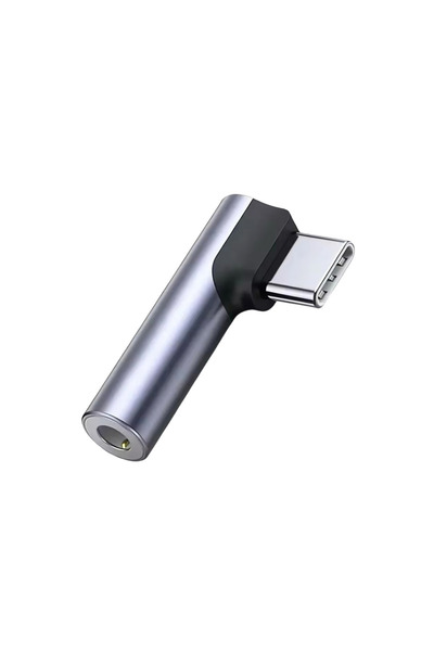 Choice Headphone Adapter Type-C audio adapter - Type C to 3.5mm headphone ada...