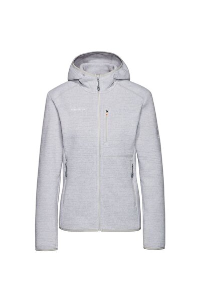 Mammut 101405770