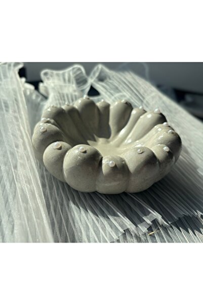 Dabris Decor Suport bijuterii Aurora Decor Handmade