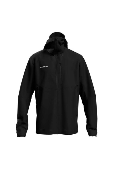 Mammut Alto Guide Hardshell