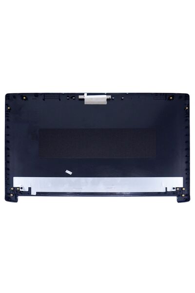 OEM 60.GP8N2.002 Κάλυμμα οθόνης Acer 39,6 εκ. (15,6 ίντσες) μαύρο (με όψη ανθ...
