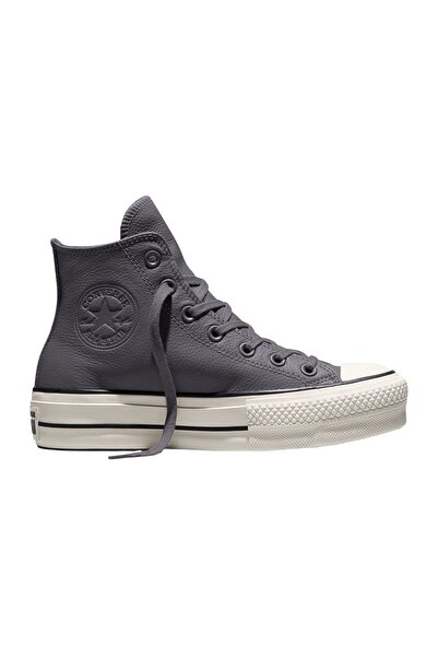 Converse 36, Γυναίκες, Γκρι, 36 ΕΕ