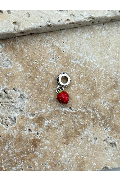 miyle PNDR Charm // CHARM-867