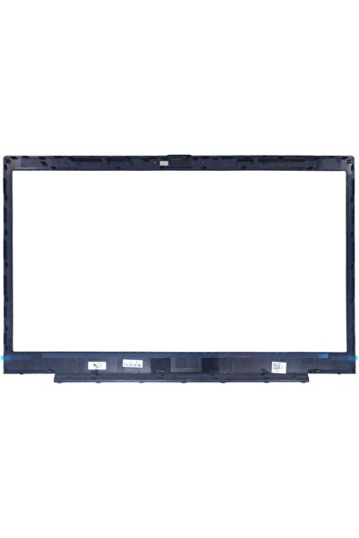 OEM Κάλυμμα Οθόνης (Πλαίσιο) B για Lenovo ThinkPad L15 20U3 20U4 20U7 20U8 Th...