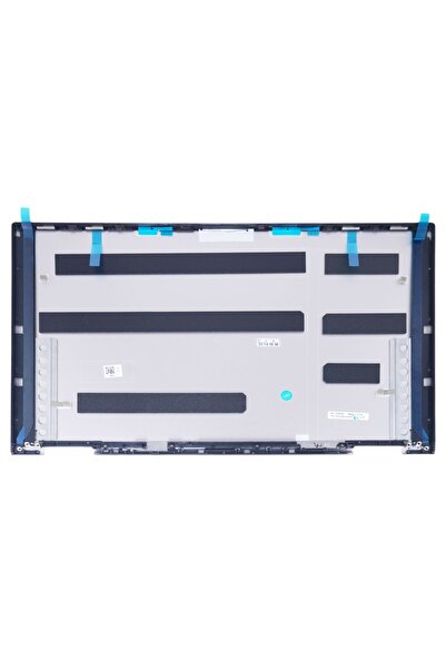 OEM Κάλυμμα Οθόνης / Πίσω Κάλυμμα Α για Lenovo Yoga C740-15IML 81TD 5CB0U4379...