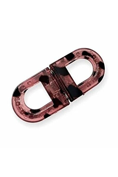 nesdesignn Magnetic Bone Buckle