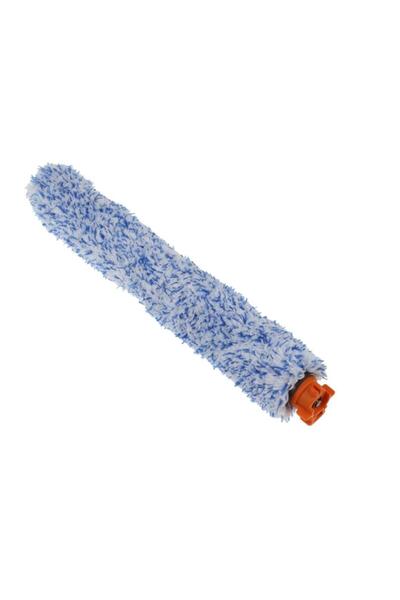 Bissell Crosswave 2380 Rotating Brush