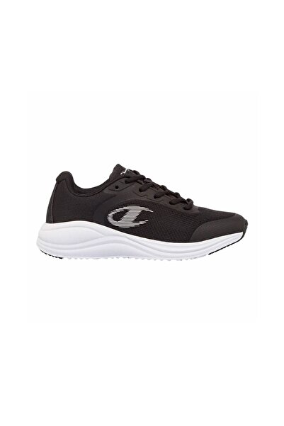 Champion SYPHON ENGAGE MESH S11731-KK002 Black
