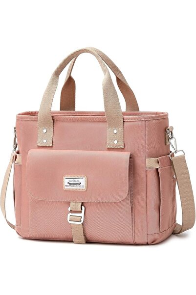 Weitars Insulated Lunch Bag for Men Women,Leak Proof Lunch Box for Work,Extra...