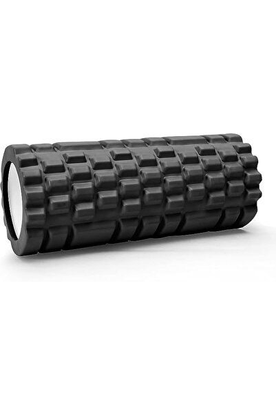 MAHMIR ® Foam Roller EVA for Yoga Deep Tissue Massage Muscle Stretching Physi...