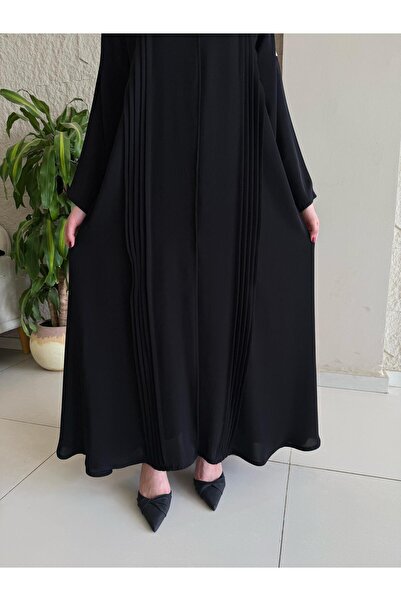 Softgirl Abaya Online