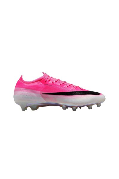 Nike VAPOR 17 ELITE AG-PRO T IM5806-900 Πολύχρωμο