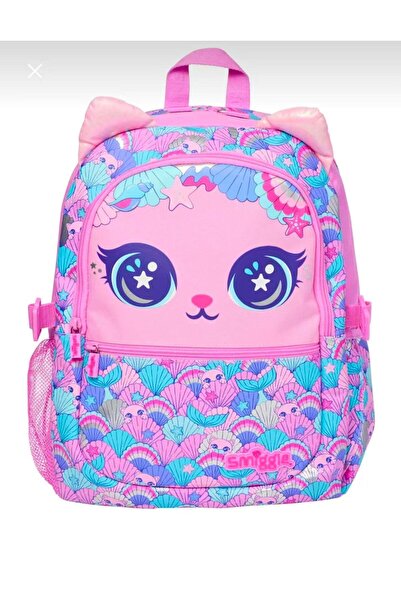 SMIGGLE away okul çantası
