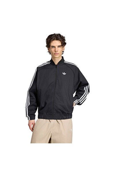 adidas Originals SST TT KR1371 Μαύρο